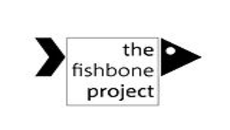 https://www.thefishboneproject.com/